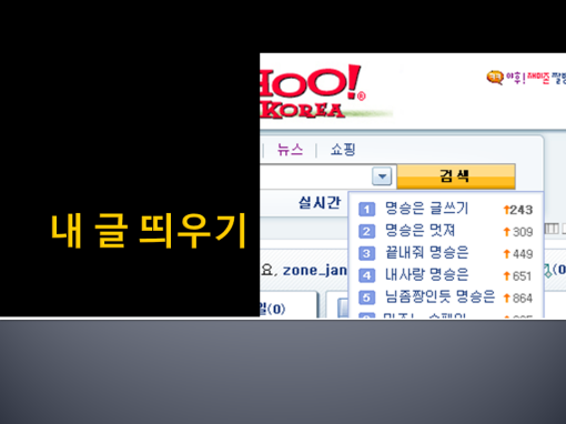 사용자 삽입 이미지