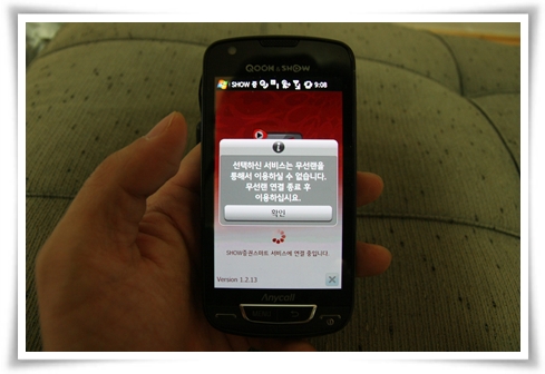 사용자 삽입 이미지