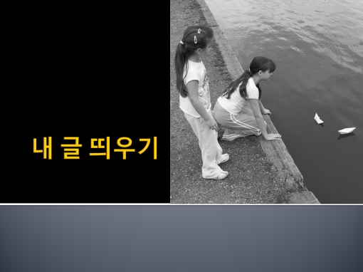 사용자 삽입 이미지