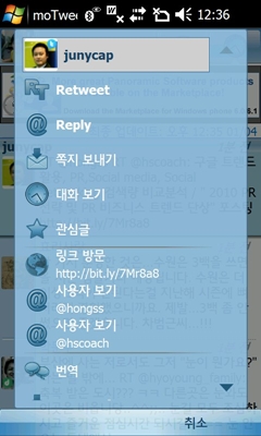 사용자 삽입 이미지