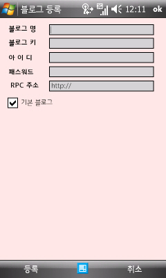 사용자 삽입 이미지