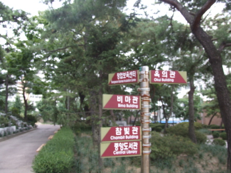 갤러리 이미지