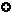 Keyword 구글