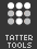 Tattertools
